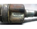 TRANSMISION DELANTERA DERECHA P04641884AA-F 