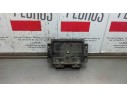 CENTRALITA MOTOR UCE 9641390180 9646672880 009946FVG