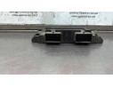 CENTRALITA MOTOR UCE 9641390180 9646672880 009946FVG