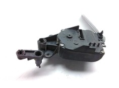 Recambio de motor trampillas para seat ibiza (6k1) referencia OEM IAM 1J1907511A  