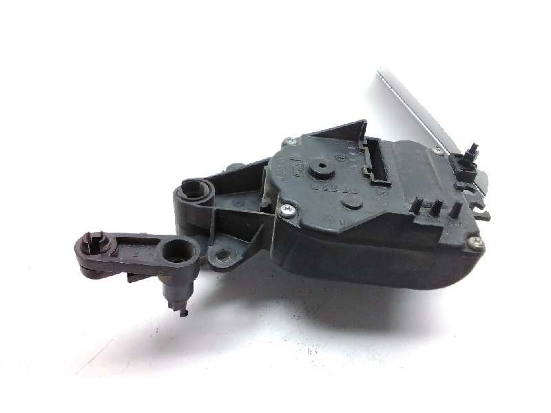 Recambio de motor trampillas para seat ibiza (6k1) referencia OEM IAM 1J1907511A  