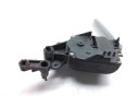 MOTOR APERTURA TRAMPILLAS CLIMATIZADOR 1J1907511A 