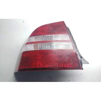 PILOTO TRASERO IZQUIERDO 0K2BA51160A 