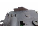 MOTOR APERTURA TRAMPILLAS CLIMATIZADOR 1J1907511A 