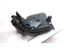 MOTOR APERTURA TRAMPILLAS CLIMATIZADOR 1J1907511A 