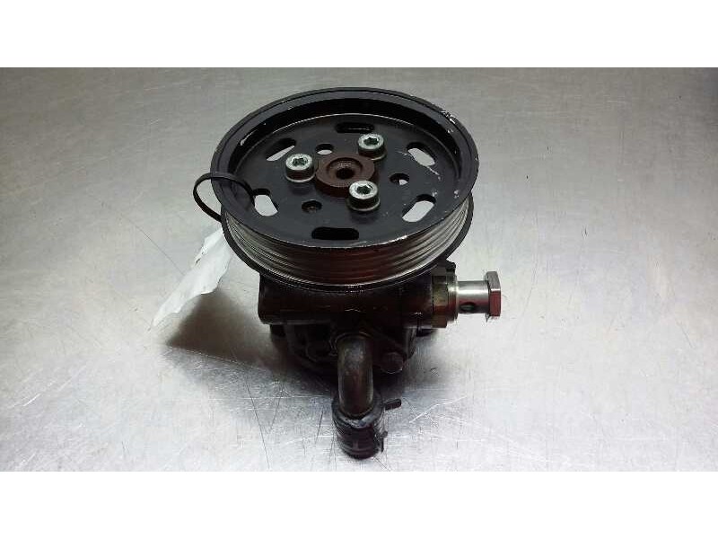 Recambio de bomba direccion para seat cordoba berlina (6k2) stella referencia OEM IAM   