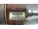 TRANSMISION DELANTERA IZQUIERDA P04641883AA-F 