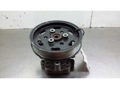 Recambio de bomba direccion para seat cordoba berlina (6k2) stella referencia OEM IAM    2