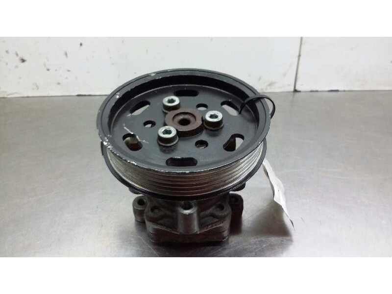 Recambio de bomba direccion para seat cordoba berlina (6k2) stella referencia OEM IAM   
