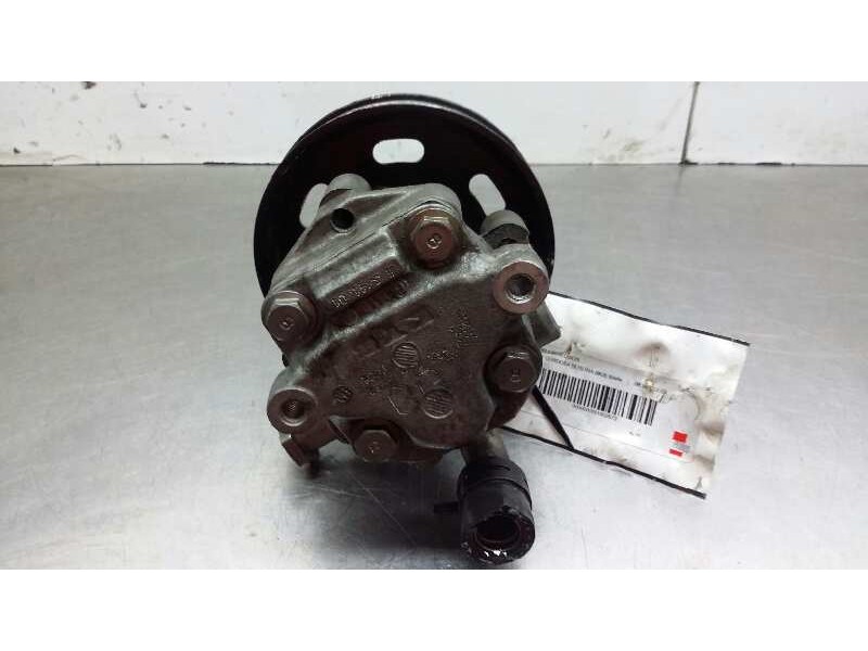Recambio de bomba direccion para seat cordoba berlina (6k2) stella referencia OEM IAM   