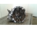 CAJA CAMBIOS BN62 