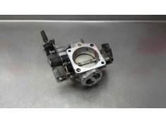 Recambio de cuerpo de mariposa para opel vectra b berlina 1.8 16v cat referencia OEM IAM 5WK90441 SIEMENS  2
