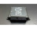 CENTRALITA MOTOR UCE 6519002609 300 