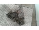 CAJA CAMBIOS BN62 