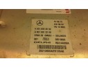 CENTRALITA MOTOR UCE 6519002609 300 