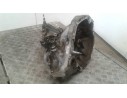 CAJA CAMBIOS BN62 
