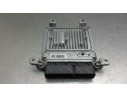CENTRALITA MOTOR UCE 6519002609 300 