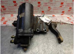 Recambio de caja direccion para nissan pick-up (d22) 2.5 16v turbodiesel cat referencia OEM IAM    2