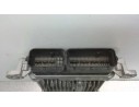 CENTRALITA MOTOR UCE 6519002609 300 
