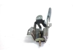 Recambio de palanca freno de mano para citroen c4 berlina 1.6 16v hdi fap referencia OEM IAM 96564870ZR  121489 2