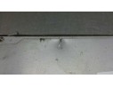 CENTRALITA MOTOR UCE A6519002600 A6519012200 R0414A009A