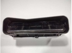 Recambio de aireador central para peugeot 307 break/sw (s2) sw pack + referencia OEM IAM A1079302 9634511177  2