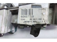 Recambio de cuadro instrumentos para alfa romeo 156 referencia OEM IAM 60657729   2