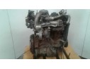 MOTOR COMPLETO K9KT766 