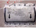 AIRBAG DELANTERO DERECHO 9682165080 121490