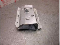 Recambio de airbag delantero derecho para citroen c4 berlina 1.6 16v hdi fap referencia OEM IAM 9682165080  121490 2