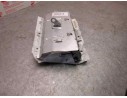 AIRBAG DELANTERO DERECHO 9682165080 121490