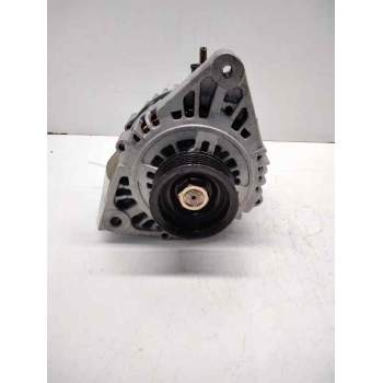 ALTERNADOR HITACHI 23100 BU500 NISSAN LR190-747 12V 90A