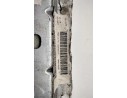 AIRBAG DELANTERO DERECHO 9682165080 121490