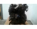 MOTOR COMPLETO K9KT766 