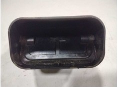 Recambio de aireador derecho para peugeot 307 break/sw (s2) sw pack + referencia OEM IAM 9634R99077   2