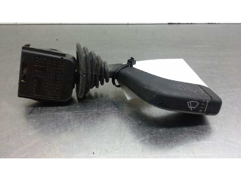 Recambio de mando limpia para opel astra g berlina comfort referencia OEM IAM 90243395  