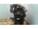 MOTOR COMPLETO K9KT766 