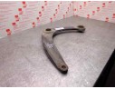 BRAZO SUSPENSION INFERIOR DELANTERO IZQUIERDO 557452G06DB 121509