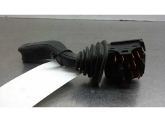 Recambio de mando limpia para opel astra g berlina comfort referencia OEM IAM 90243395   2