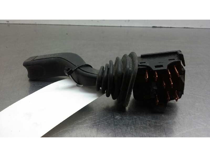 Recambio de mando limpia para opel astra g berlina comfort referencia OEM IAM 90243395  