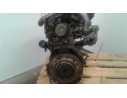 MOTOR COMPLETO K9KT766 