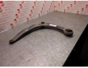 BRAZO SUSPENSION INFERIOR DELANTERO IZQUIERDO 557452G06DB 121509