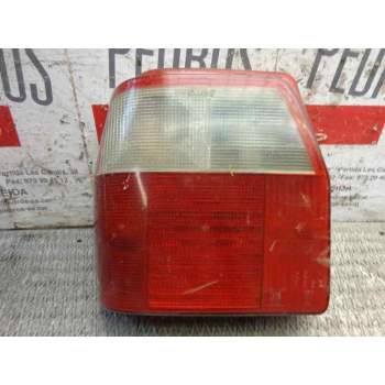 PILOTO TRASERO IZQUIERDO 7640239 