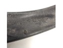 BRAZO SUSPENSION INFERIOR DELANTERO IZQUIERDO 557452G06DB 121509