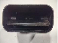 Recambio de aireador izquierdo para peugeot 307 break/sw (s2) sw pack + referencia OEM IAM    2