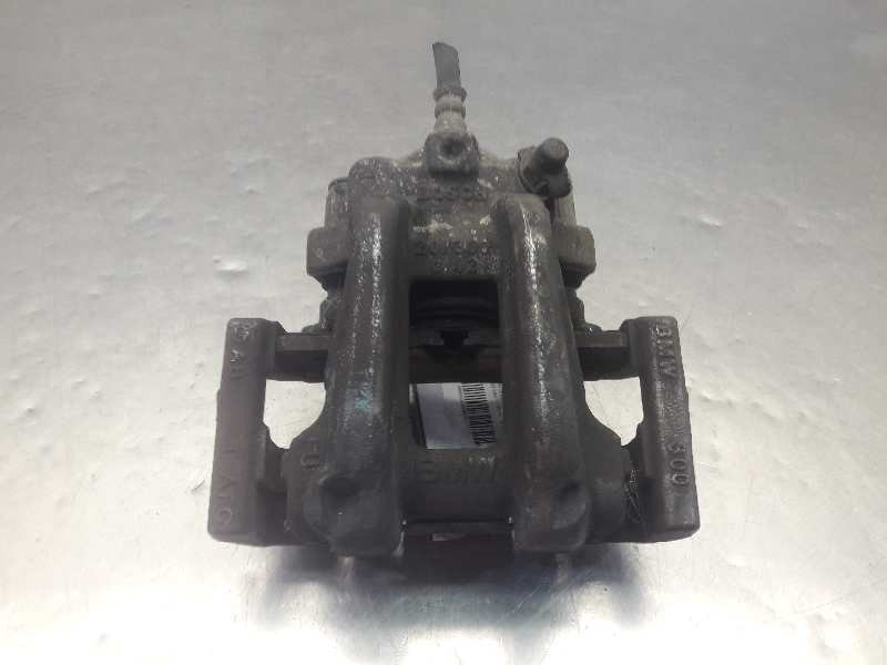 Recambio de pinza freno trasera derecha para bmw serie 3 lim. (f30) 320d referencia OEM IAM   