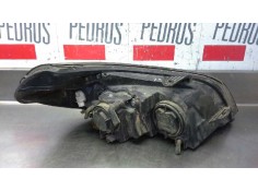 Recambio de faro izquierdo para chevrolet epica ltx referencia OEM IAM 96644843   2