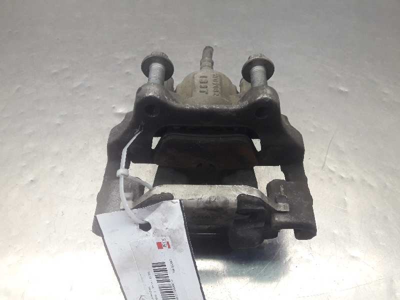 Recambio de pinza freno trasera derecha para bmw serie 3 lim. (f30) 320d referencia OEM IAM   
