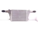INTERCOOLER 90050016841 