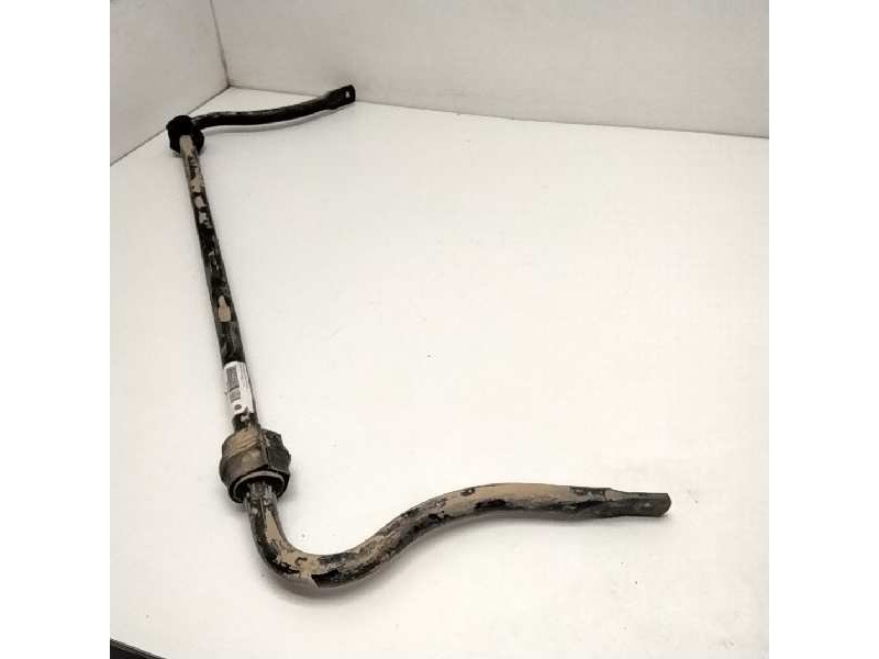 Recambio de barra estabilizadora delantera para citroen c4 berlina 1.6 16v hdi fap referencia OEM IAM   121511
